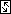 Request a new access code picture